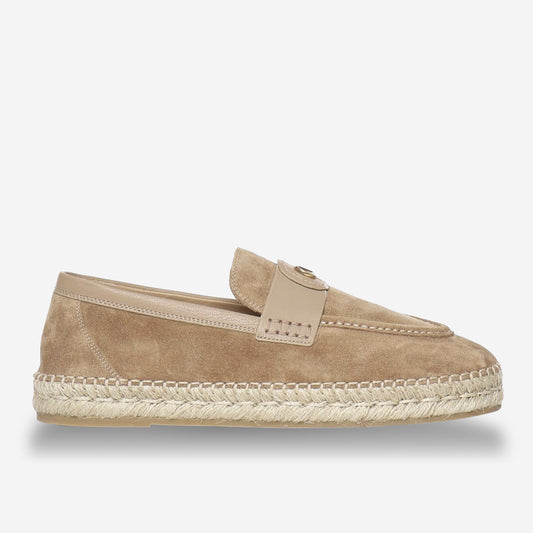 Valentino Garavani Palm Avenue Espadrilles