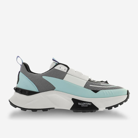 Valentino Garavani True Act Low Top Sneaker