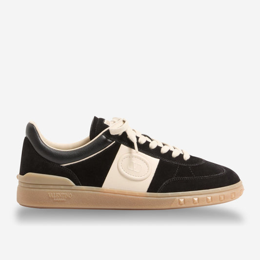 Valentino Garavani Upvillage Low Top Sneaker
