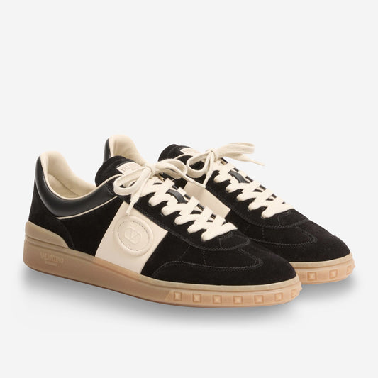 Valentino Garavani Upvillage Low Top Sneaker