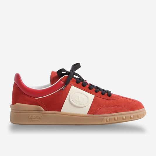 Valentino Garavani Upvillage Low Top trainer