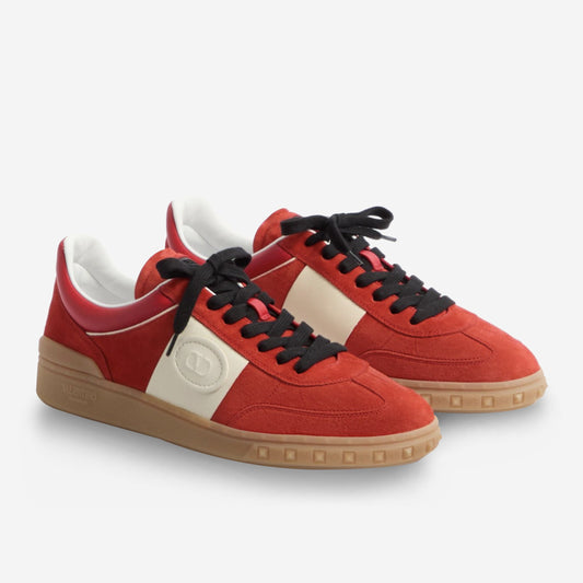 Valentino Garavani Upvillage Low Top trainer