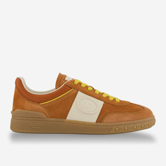 Valentino Garavani Upvillage Low Top Sneaker