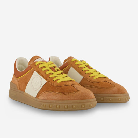 Valentino Garavani Upvillage Low Top Sneaker