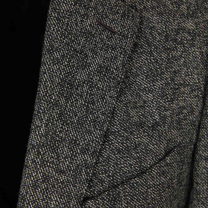 Valentino Abito Sartoriale Vestilbita Suit