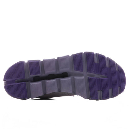 Women's Cloud 6 - Ether/Tyrian