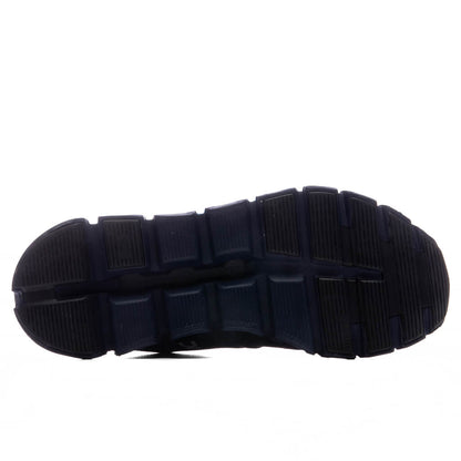 Women's Cloud 6 Waterproof - Navy/Midnight