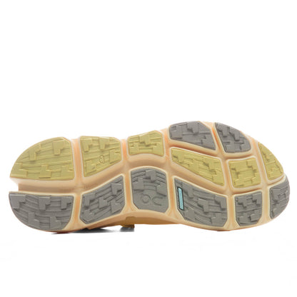Women's Cloudsoma - Acacia/Lychee