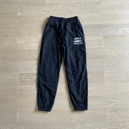 CORTEIZ Shuku Set - Black
