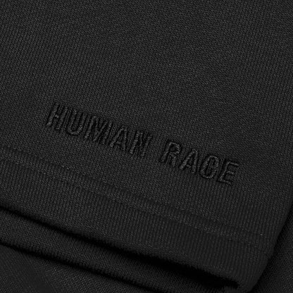 adidas Originals x Pharrell Williams Basics Short - Black