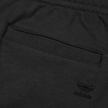 adidas Originals x Pharrell Williams Basics Short - Black