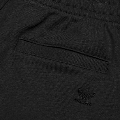 adidas Originals x Pharrell Williams Basics Sweatpant - Black