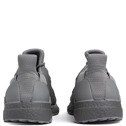 adidas Originals x Pharrell Williams Solar Hu PRD - Grey