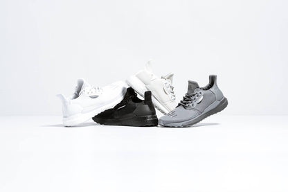 adidas Originals x Pharrell Williams Solar Hu PRD - Off White