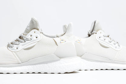 adidas Originals x Pharrell Williams Solar Hu PRD - Off White