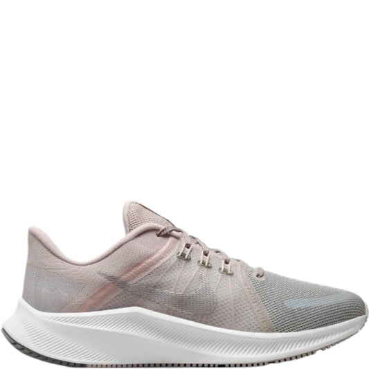 Womens Nike Quest 4
