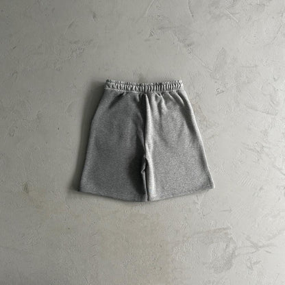 Trapstar Arch Shooters Set - Black/White
