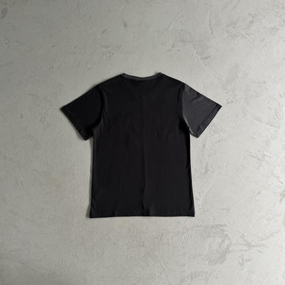 Trapstar Arch Shooters Set - Black/White