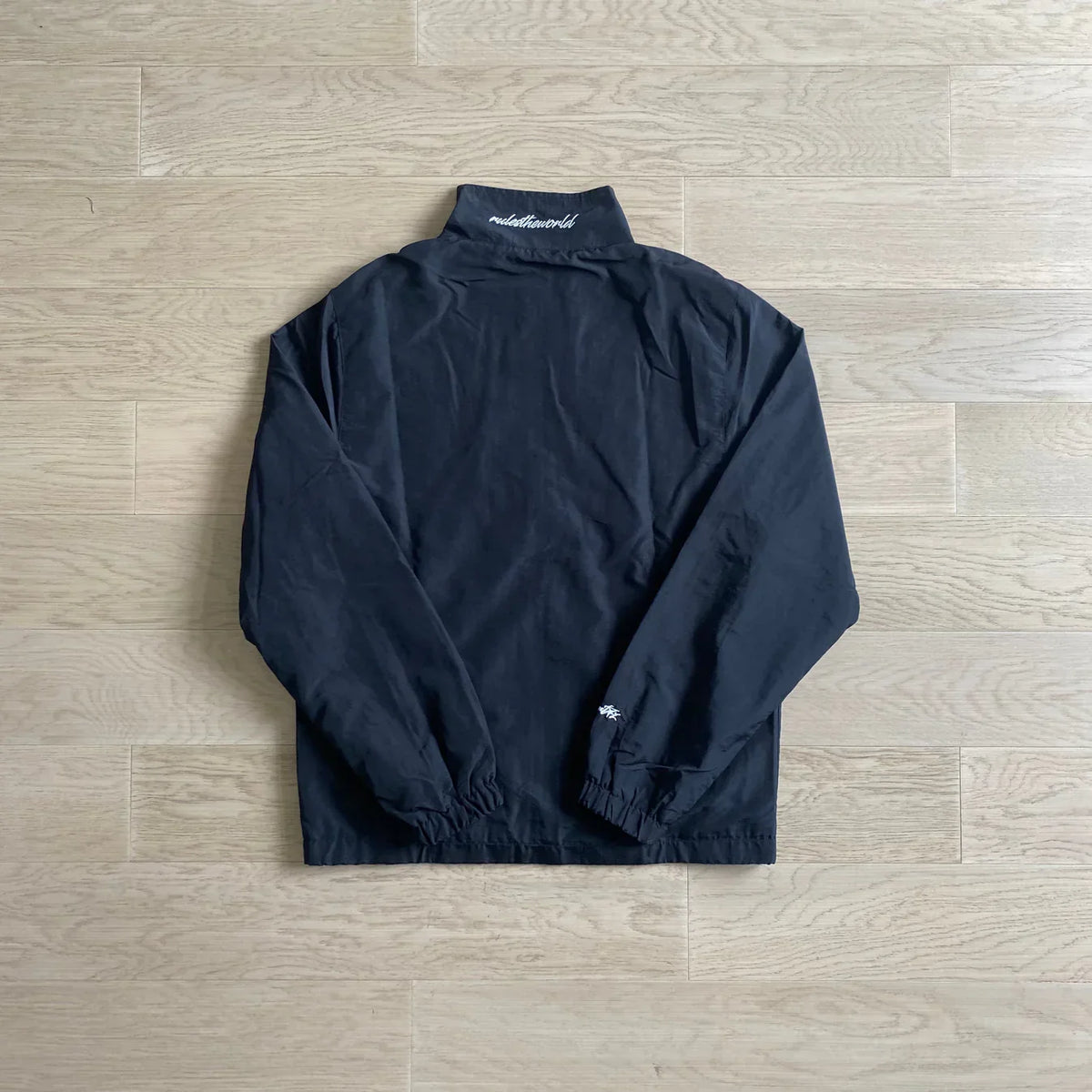 CORTEIZ Shuku Set - Black