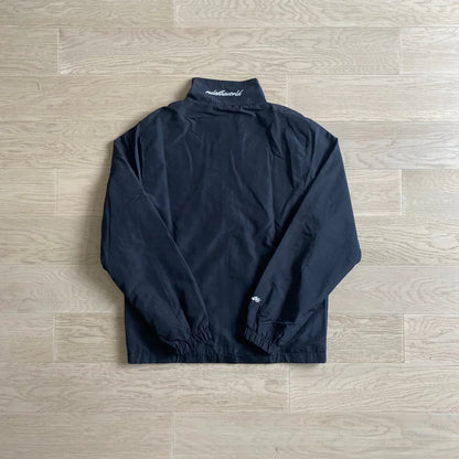 CORTEIZ Shuku Set - Black