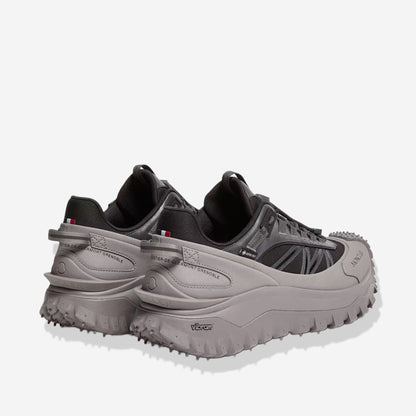 Moncler Trailgrip GTX Sneaker
