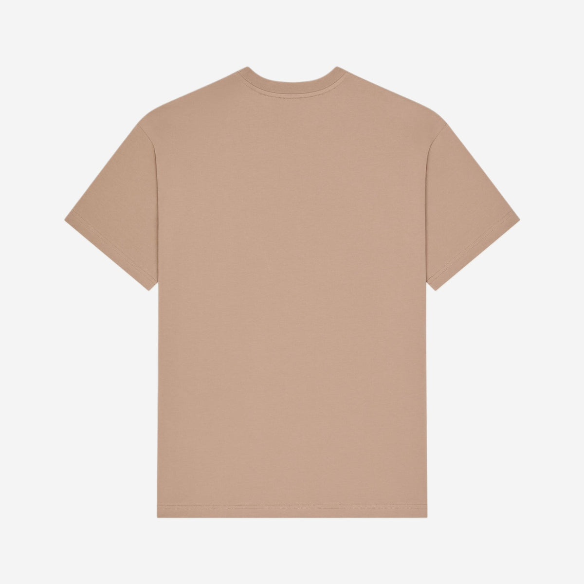 Givenchy Paris Gros Grain T-Shirt