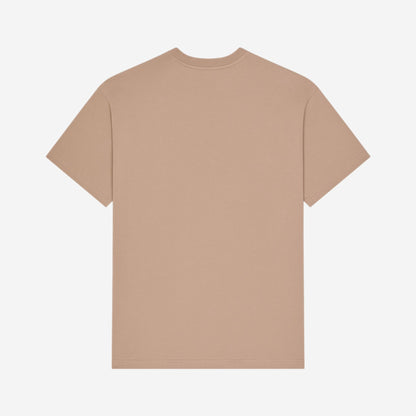 Givenchy Paris Gros Grain T-Shirt