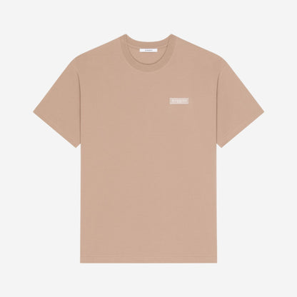 Givenchy Paris Gros Grain T-Shirt