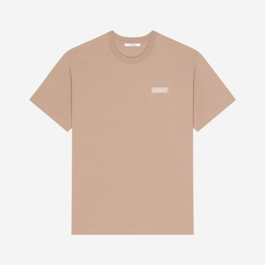 Givenchy Paris Gros Grain T-Shirt