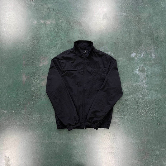 CORTEIZ Shuku Set - Black/Black