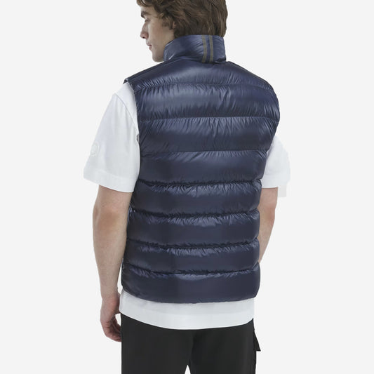 Canada Goose Crofton Gilet