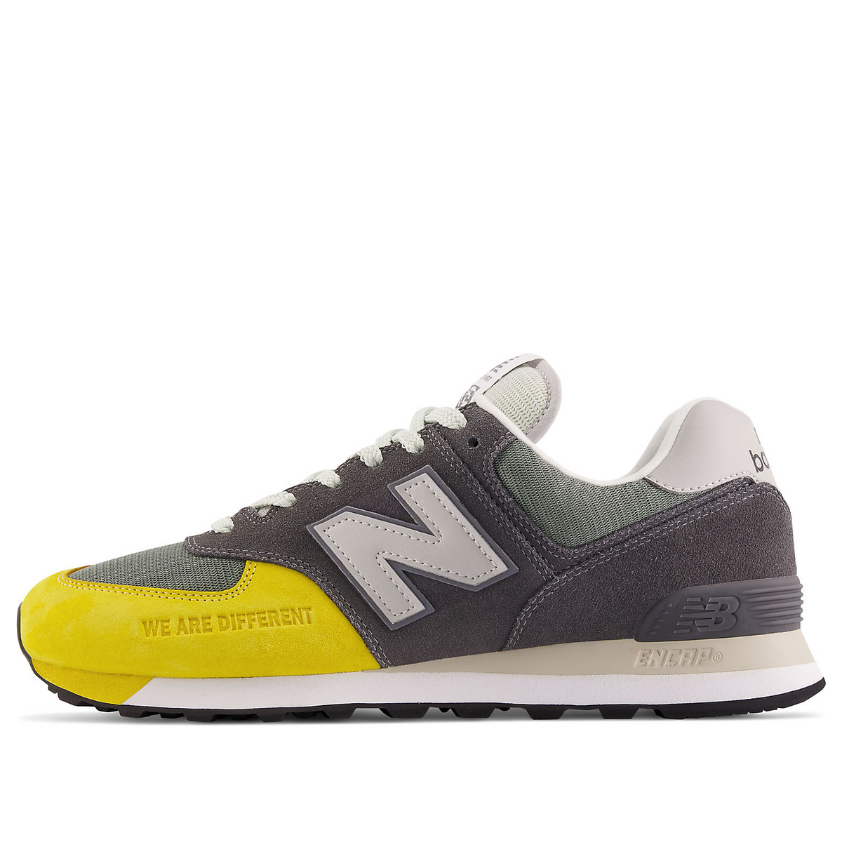 New Balance 574 x The Apartment ML574AP2