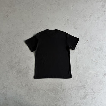 CORTEIZ Blade T-Shirt - Black