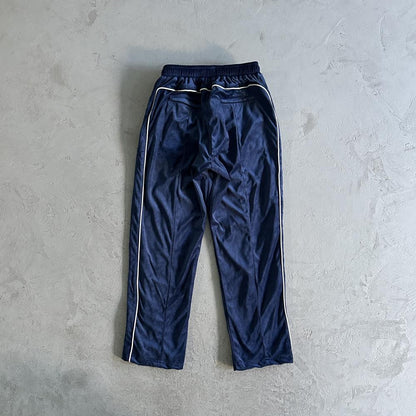 CORTEIZ Velour Set - Blue