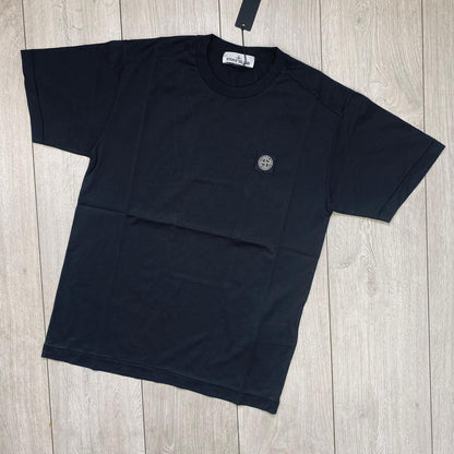 Stone Island Holiday Set - Black Castmark