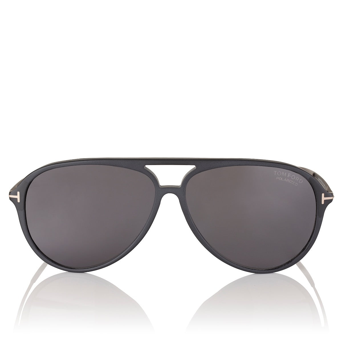 Tom Ford Sanson Sunglasses