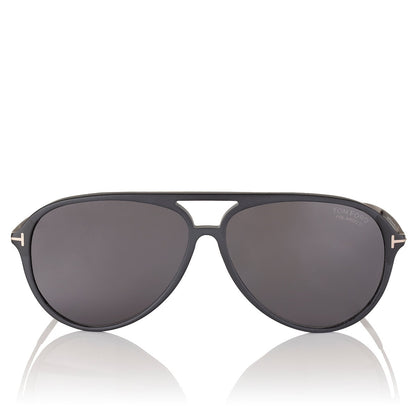 Tom Ford Sanson Sunglasses