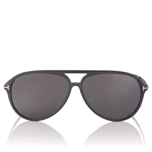 Tom Ford Sanson Sunglasses