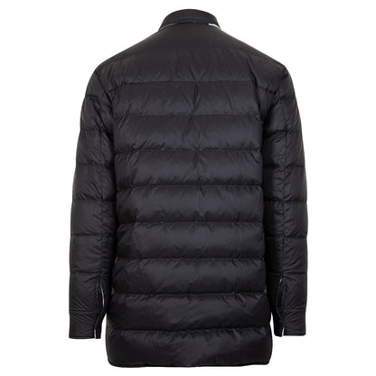 Valentino Reversible Padded Jacket
