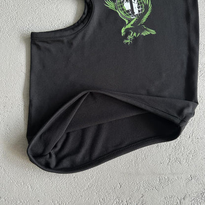 CORTEIZ Balaclava - Black