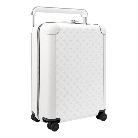 LOUIS VUITTON Horizon 55 'Optic White' M13778