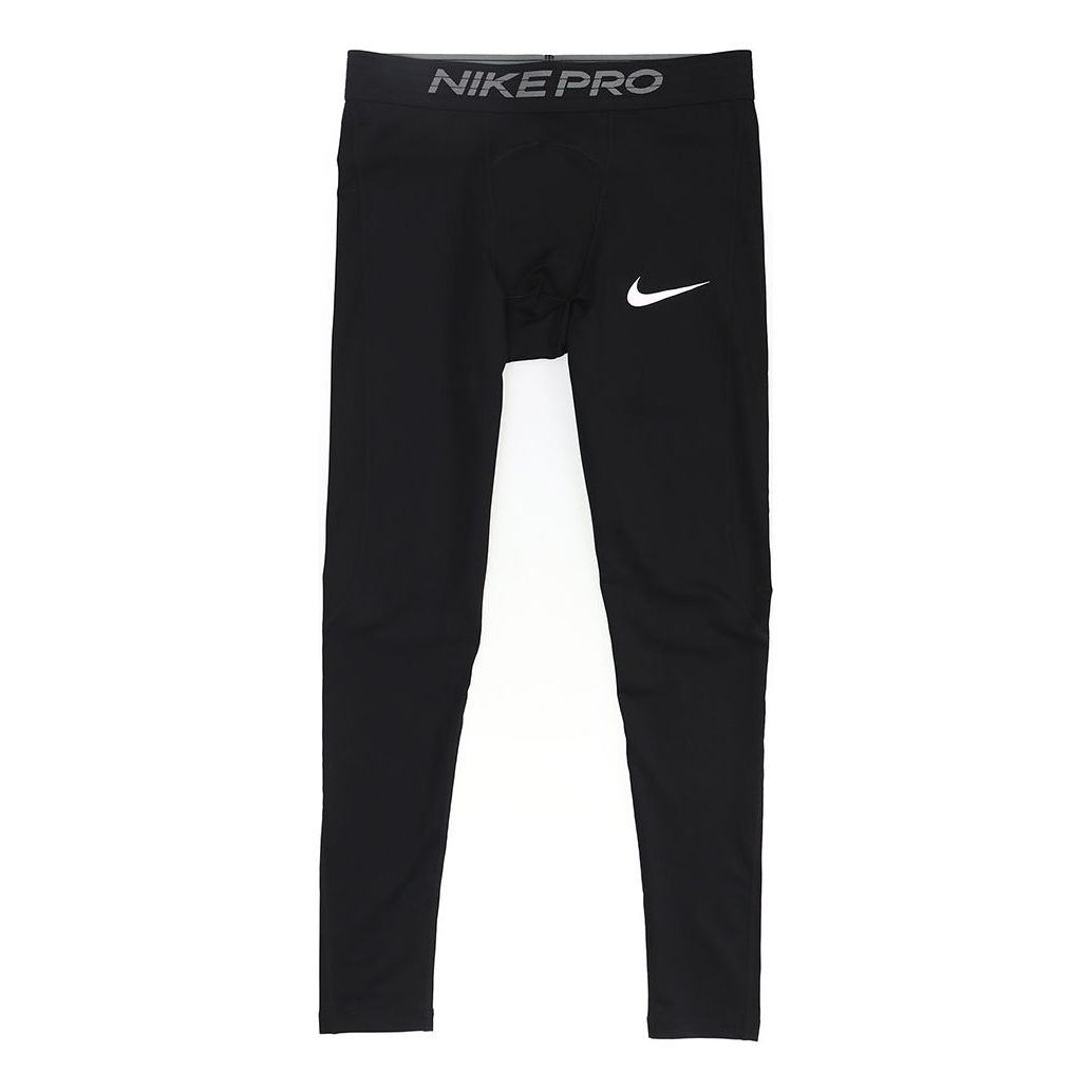 Nike AS Men's NP TGHT Black BV5642-010