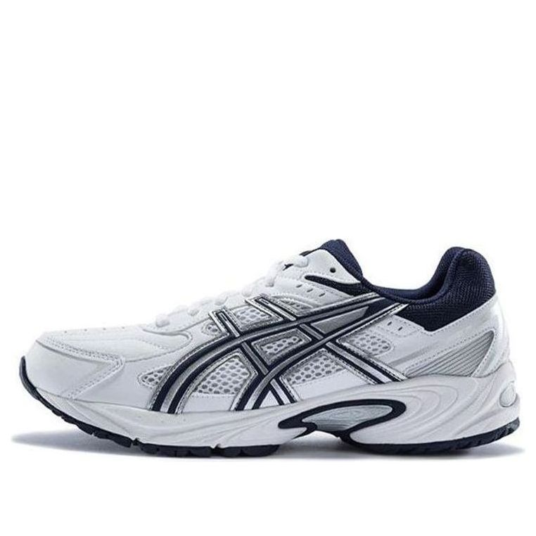 ASICS Gel-170 TR 'White Blue' 1023A054-100