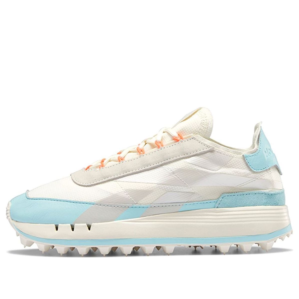 (WMNS) Reebok Legacy 83 'Digital Glow' FY7322