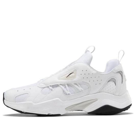 Reebok Royal Turbo Impulse 2 'White' FW6846