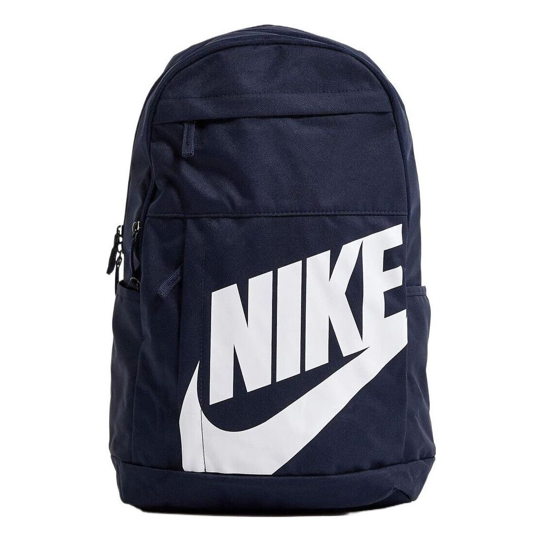 Nike Sportswear Elemental 'Navy' BA5876-451