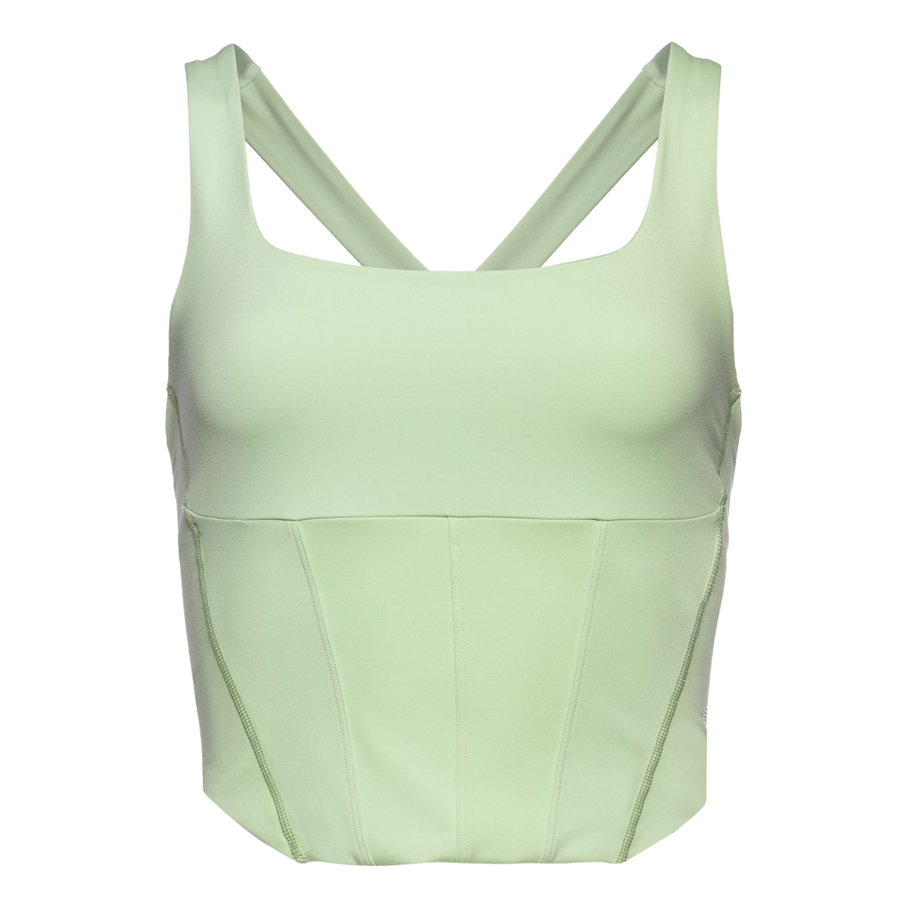 (WMNS) New Balance STAUD TANK WT11480SG
