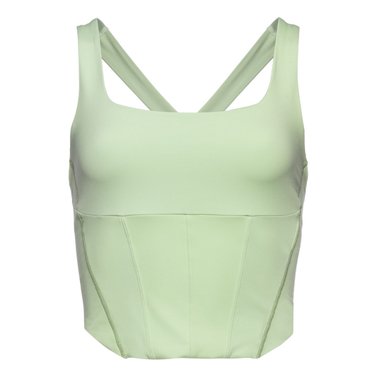 (WMNS) New Balance STAUD TANK WT11480SG