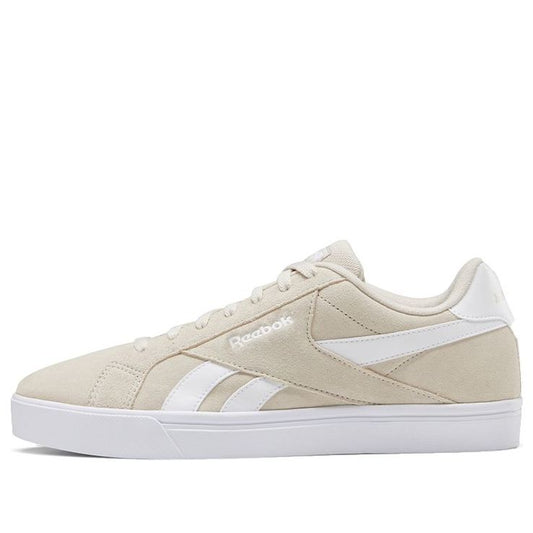 Reebok Royal Complete 3 Low Sneakers Grey EG2983