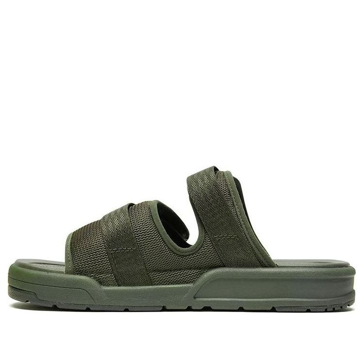 New Balance 3201 Series Dark Green SDL3201T